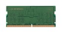 Samsung SO-DIMM 8GB DDR5 1Rx16 5600MHz PC5-44800 M425R1GB4BB0-CWM