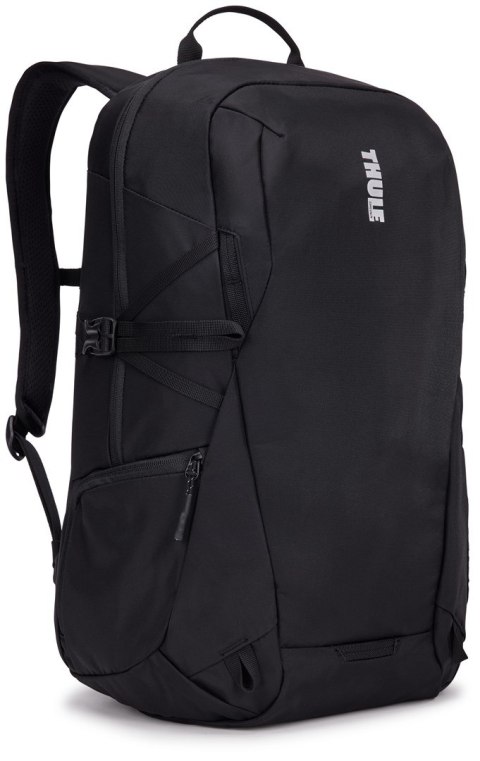 THULE PLECAK DO LAPTOPA ENROUTE 15.6" 21L CZARNY 3204838