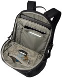 THULE PLECAK DO LAPTOPA ENROUTE 15.6" 21L CZARNY 3204838