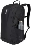 THULE PLECAK DO LAPTOPA ENROUTE 15.6" 21L CZARNY 3204838