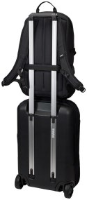 THULE PLECAK DO LAPTOPA ENROUTE 15.6" 21L CZARNY 3204838