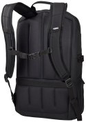 THULE PLECAK DO LAPTOPA ENROUTE 15.6" 21L CZARNY 3204838