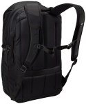 THULE PLECAK DO LAPTOPA ENROUTE 15.6" 30L CZARNY 3204849