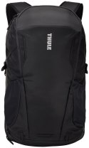 THULE PLECAK DO LAPTOPA ENROUTE 15.6" 30L CZARNY 3204849