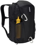 THULE PLECAK DO LAPTOPA ENROUTE 15.6" 30L CZARNY 3204849