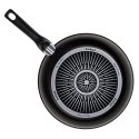 Patelnia TEFAL XL Intense 26 cm C3840553