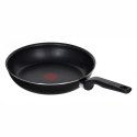 Patelnia TEFAL XL Intense 30 cm C3840753