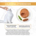 Purina Gourmet Gold Mus z drobiem 85g