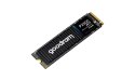 SSD GOODRAM PX500 GEN.3 PCIe 3x4 512GB M.2 2280 RETAIL