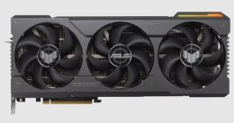 Karta graficzna Asus RTX 4090 24GB Gaming