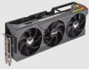 Karta graficzna Asus RTX 4090 24GB Gaming