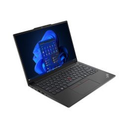 Lenovo ThinkPad E14 G6 Ryzen 5 7535HS 14.0