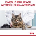 ROYAL CANIN Urinary Care in Gravy 12x85g