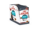 ROYAL CANIN Urinary Care in Gravy 12x85g