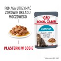 ROYAL CANIN Urinary Care in Gravy 12x85g