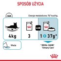 ROYAL CANIN Urinary Care in Gravy 12x85g