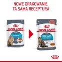 ROYAL CANIN Urinary Care in Gravy 12x85g