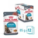 ROYAL CANIN Urinary Care in Gravy 12x85g