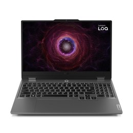 Lenovo LOQ 15ARP9 Ryzen 7 7435HS 15.6