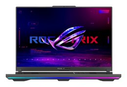 ASUS ROG Strix G16 G614JZ-N3012W i7-13650HX 16.0