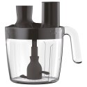 Blender ręczny TEFAL QuickChef Food Pro HB65LD