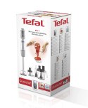 Blender ręczny TEFAL QuickChef Food Pro HB65LD