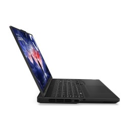 Lenovo Legion Pro 5 16IRX9 i9-14900HX 16