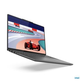 Lenovo SLIM-PRO-9-16IRP8 i9-13905H 16