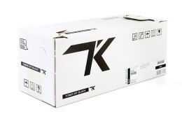 Toner JetWorld Black Kyocera TK5390K zamiennik TK-5390K (1T02Z10NL0)