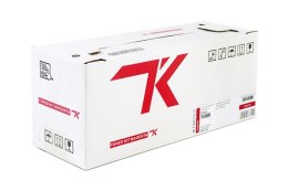 Toner JetWorld Magenta Kyocera TK5390M zamiennik TK-5390M (1T02Z1BNL0)