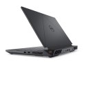 Dell G15 5530 i7-13650HX 15,6" FHD 165Hz 16GB DDR5 4800 SSD1TB GeForce RTX 4060_8GB 86Wh Win11 Dark Shadow Gray