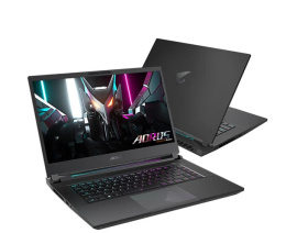 Gigabyte AORUS 15 BKF i7-13620H/16GB/1TB RTX4060 Win11 165Hz