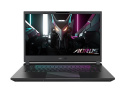 Gigabyte AORUS 15 BKF i7-13620H/16GB/1TB RTX4060 Win11 165Hz