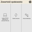 HP Envy 15-FH0023D Ryzen 7 7730U 15.6"FHD Touch 16GB SSD512 BT BLKB x360 Win11 Nightfall Black (REPACK) 2Y