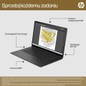 HP Envy 15-FH0023D Ryzen 7 7730U 15.6"FHD Touch 16GB SSD512 BT BLKB x360 Win11 Nightfall Black (REPACK) 2Y