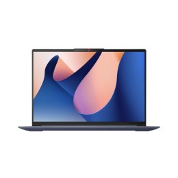 Lenovo SLIM-5-16IRL8K1 i7-1355U 16