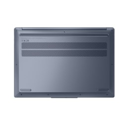 Lenovo SLIM-5-16IRU9 U7 150U 16