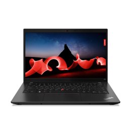 Lenovo ThinkPad L14 G4 i7­-1355U 14