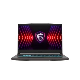 MSI Thin 15 i5-12450H 15.6