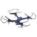 Dron RC Syma X31 2,4GHz GPS 5G kamera HD