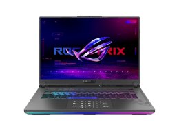 ASUS ROG Strix G16 G614JZR-N4070 i9-14900HX 16.0