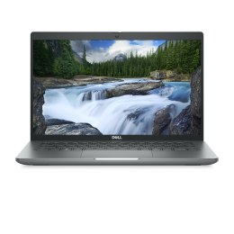 Dell Latitude 5450 i5-1345U 14.0