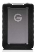 SANDISK PROFESSIONAL DYSK G-DRIVE ArmorATD 5TB