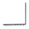 Dell Latitude 3440 i3-1315U 14.0"FHD IPS Matt 250nits 16GB DDR4 3200 SSD256 UHD Graphics FgrPr FHD IR Cam WLAN+BT 3 Cell W11Pro