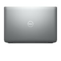 Dell Latitude 5450 i5-1345U 14.0" FHD 60Hz 250nits 16GB DDR5 5200 SSD512 Intel Iris Xe FgrPr & SmtCd FHD IR Cam Mic WLAN + BT Ba