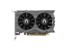 Karta graf. ZOTAC GAMING GEFORCE RTX 3050 6GB TWIN EDGE OC GDDR6, 96bit, 1477/14000, HDCP, Three DP, HDMI, Lite Pack