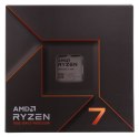 Procesor AMD Ryzen 7 7700