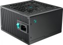 Zasilacz DeepCool PL650-D 650W 80 Plus Bronze