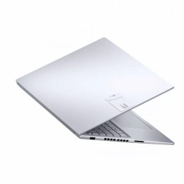 ASUS Vivobook 16X K3605ZF-MB327W i5-12500H 16.0