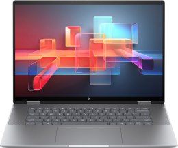 HP Envy 16-AD0023D Ryzen 7 8840HS 16